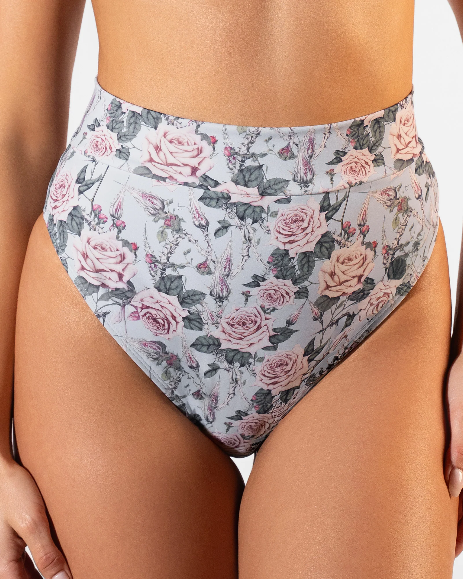 Discount Applicable excl Sale